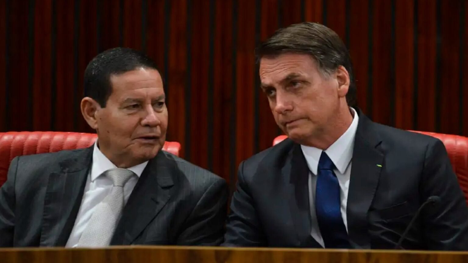 golpistas-stf-entenda-foto-valter-campanato-ebc-tvt-news