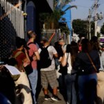cnu2-governo-divulga-divisao-de-cargos-dos-nove-dos-blocos-tematicos-objetivo-da-divulgacao-da-divisao-por-areas-de-atuacao-e-facilitar-a-escolha-dos-candidatos-foto-tania-rego-abr-tvt-news
