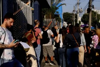 cnu2-governo-divulga-divisao-de-cargos-dos-nove-dos-blocos-tematicos-objetivo-da-divulgacao-da-divisao-por-areas-de-atuacao-e-facilitar-a-escolha-dos-candidatos-foto-tania-rego-abr-tvt-news