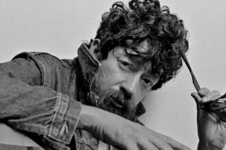 toca-raul-35-anos-da-morte-de-raul-seixas-raul-seixas-foto-jose-vidal-agencia-o-globo-tvt-news