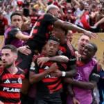 mundial-de-clubes-flamengo-e-ate-agora-o-unico-brasileiro-classificado-foto-fifa-tvt-news