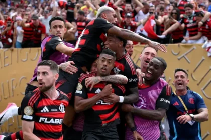 mundial-de-clubes-flamengo-e-ate-agora-o-unico-brasileiro-classificado-foto-fifa-tvt-news