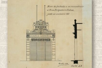 imigracao-espanhola-livro-une-jornalismo-e-historia-dos-hispanicos-em-sao-paulo-autor-traz-cifra-de-600-mil-espanhois-que-viram-para-o-brasil-no-periodo-foto-divulgacao-tvt-news