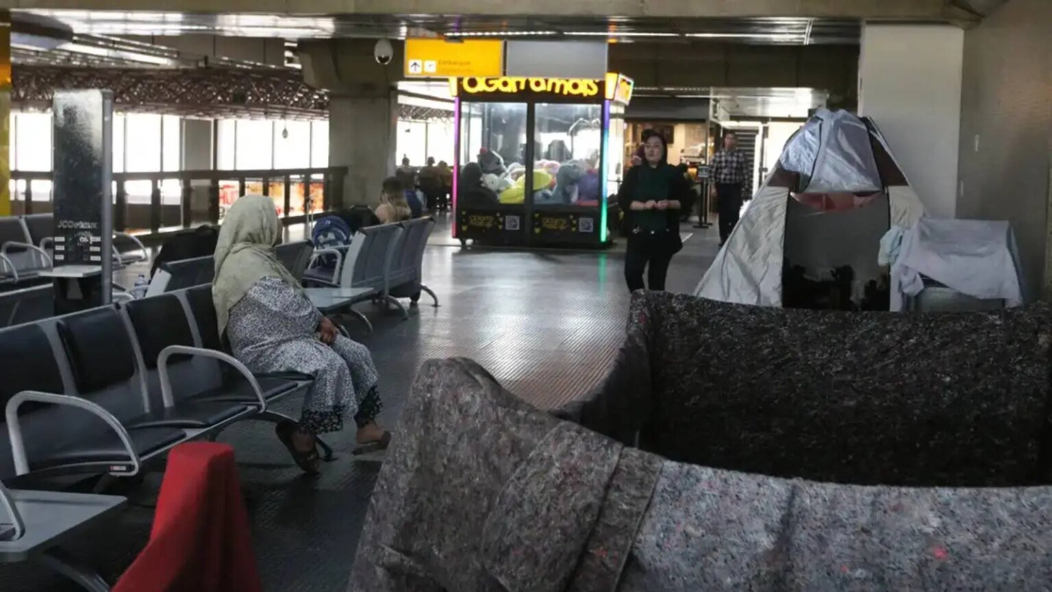 acnur--mundo-tem-mais-de-123-milhoes-de-pessoas-deslocadas-a-forca-paises-de-baixa-e-media-renda-acolheram-73-dos-refugiados-foto-rovena-rosa-agencia-brasil-tvt-news