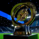 mundial-de-clubes-oitavas-jogos-desta-semana-definem-quem-segue-na-competicao-foto-fifa-instagram-tvt-news