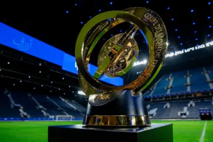mundial-de-clubes-oitavas-jogos-desta-semana-definem-quem-segue-na-competicao-foto-fifa-instagram-tvt-news