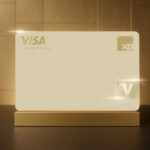 o que esperar apos o lancamento do Visa Infinite Privilege.jpg