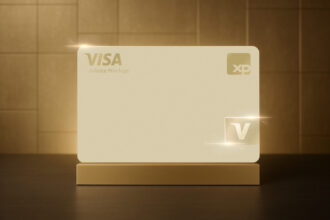 o que esperar apos o lancamento do Visa Infinite Privilege.jpg