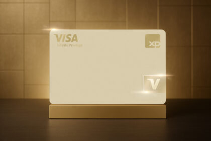 o que esperar apos o lancamento do Visa Infinite Privilege.jpg