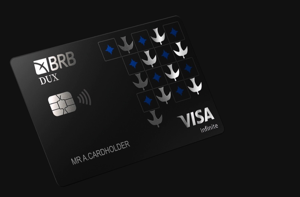 o que esperar após o lançamento do Visa Infinite Privilege? 3 o que esperar apos o lancamento do Visa Infinite Privilege