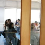 vestibular-o-que-mais-cai-na-fuvest-unesp-e-unicamp-prepare-se-para-o-vestibular-veja-quais-assuntos-sao-mais-cobrados-nas-provas-da-fuvest-unesp-e-unicamp-foto-rovena-rosa-agencia-brasil-tvt-news