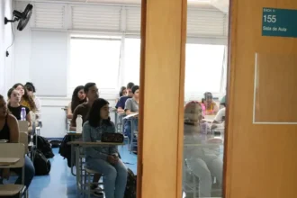vestibular-o-que-mais-cai-na-fuvest-unesp-e-unicamp-prepare-se-para-o-vestibular-veja-quais-assuntos-sao-mais-cobrados-nas-provas-da-fuvest-unesp-e-unicamp-foto-rovena-rosa-agencia-brasil-tvt-news