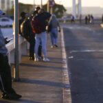previsao-do-tempo-onda-de-frio-sete-estados-inmet-o-inverno-se-estende-ate-22-de-setembro-foto-marcelo-camargo-agencia-brasil-tvt-news