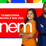 enem-2025-prazo-para-solicitar-nome-social-termina-na-sexta-feira-escolha-por-nome-social-deve-ser-feita-no-momento-da-inscricao-foto-mec-divulgacao-tvt-news