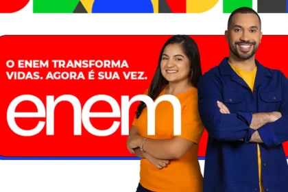 enem-2025-prazo-para-solicitar-nome-social-termina-na-sexta-feira-escolha-por-nome-social-deve-ser-feita-no-momento-da-inscricao-foto-mec-divulgacao-tvt-news