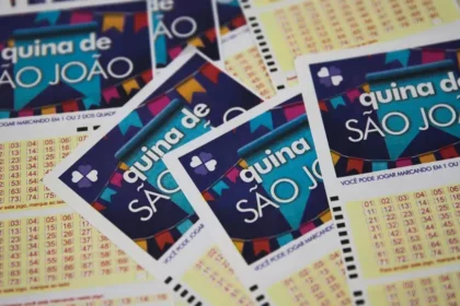 apostas-para-quina-de-sao-joao-estao-abertas-premio-de-r-230-milhoes-quina-de-sao-joao-e-um-dos-concursos-especiais-da-caixa-como-a-mega-da-virada-e-loto-da-independencia-foto-marcello-casal-jr-agencia-brasil-tvt-news