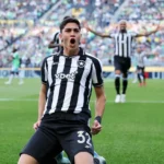 Mundial-de-Clubes - Botafogo-foi-o-primeiro-time-brasileiro-a-vencer-na-competição. - Foto:-FIFA-tvt-news