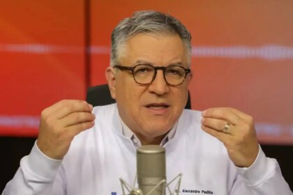 dengue-vacina-do-butantan-deve-estar-disponivel-no-inicio-de-2026-vacina-esta-em-um-momento-de-avaliacao-disse-ministro-foto-fabio-rodrigues-pozzebom-abr-tvt-news