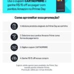 1752578560 Prime Day Ganhe R 15 de desconto usando o cartao.jpeg