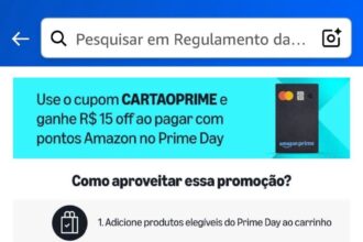 1752578560 Prime Day Ganhe R 15 de desconto usando o cartao.jpeg