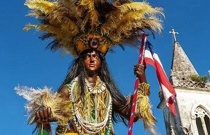 bahia-comemora-independencia-do-brasil-em-2-de-julho-foto-ade-deus-reproducao-historia-do-2-de-julho