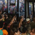 ataques-onibus-sp-33-dias-e-mais-de-700-ataques-em-7-de-julho-o-dia-mais-grave-de-ataques-foram-registrados-59-casos-foto-paulo-pinto-agencia-brasil