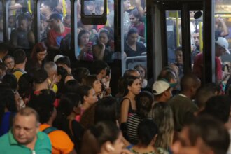 ataques-onibus-sp-33-dias-e-mais-de-700-ataques-em-7-de-julho-o-dia-mais-grave-de-ataques-foram-registrados-59-casos-foto-paulo-pinto-agencia-brasil