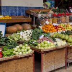 77 mil toneladas de frutas do Brasil podem ser barradas.jpg