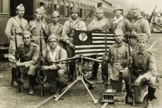 9-de-julho-feriado-comemorado-data-membros-revolucao-constitucionalista-agosto-1932-acervo-wikicommons-tvt-news