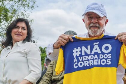 A crise mais grave dos Correios em anos forca renuncia.jpeg