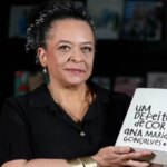 ABL elege Ana Maria Goncalves primeira mulher negra a virar.jpg