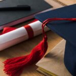 Adeus diploma de papel nova regra para o ensino superior.jpg