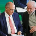 lei-reciprocidade-economica-regulamentada-terca-feira-alckmin-fabio-rodrigues-pozzebom-agencia-brasil-tvt-news