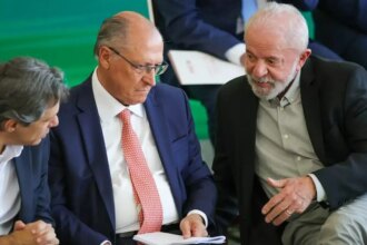 lei-reciprocidade-economica-regulamentada-terca-feira-alckmin-fabio-rodrigues-pozzebom-agencia-brasil-tvt-news