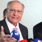 alckmin-pix-sucesso-problema-real-tarifas-eua-trump-valter-campanato-agencia-brasil-tvt-news