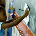 alfabetizacao-avanca-e-atinge-59-2-em-2024-participaram-do-estudo-2-milhoes-de-alunos-de-42-mil-escolas-em-5-450-municipios-foto-divulgacao-mec-tvt-news