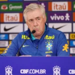 carlo-ancelotti-condenado-prisao-por-fraude-fiscal-tvt-news