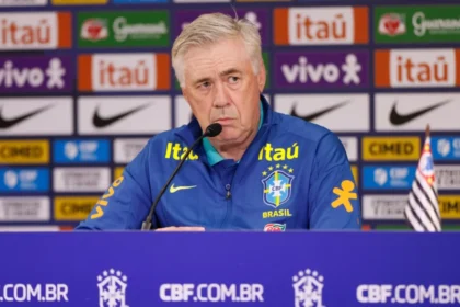 carlo-ancelotti-condenado-prisao-por-fraude-fiscal-tvt-news