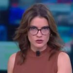Ancora da CNN chama Bolsonaro de Bozo ao vivo e.jpg