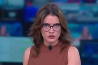 Ancora da CNN chama Bolsonaro de Bozo ao vivo e.jpg