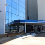aposentados-tem-ate-dia-21-para-aderir-ao-plano-de-devolucao-inss-recebeu-cerca-de-3-8-milhoes-de-contestacoes-foto-jose-cruz-agenciabrasil-tvt-news