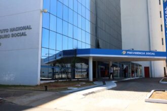 aposentados-tem-ate-dia-21-para-aderir-ao-plano-de-devolucao-inss-recebeu-cerca-de-3-8-milhoes-de-contestacoes-foto-jose-cruz-agenciabrasil-tvt-news