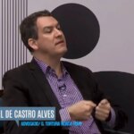 ariel-posse-comissao-oab-tvt-news