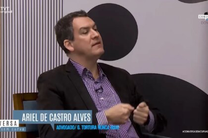 ariel-posse-comissao-oab-tvt-news