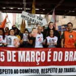 Ato de trabalhadores na 25 de Marco repudia interferencia de.jpg