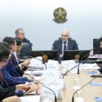 audiencia-no-stf-termina-sem-acordo-sobre-iof-tvt-news