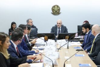 audiencia-no-stf-termina-sem-acordo-sobre-iof-tvt-news