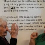 avos-praca-de-maio-encontram-140-neto-ditadura-tvt-news