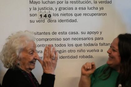 avos-praca-de-maio-encontram-140-neto-ditadura-tvt-news