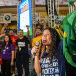 Bianca Borges e eleita presidenta da UNE.jpg